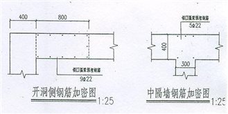 加密钢筋.JPG